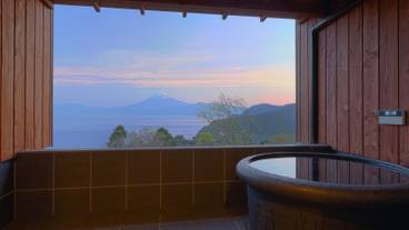 天空テラス（テンクウテラス） / 5