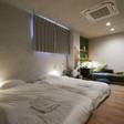 Mange Tak Resort Onomichi