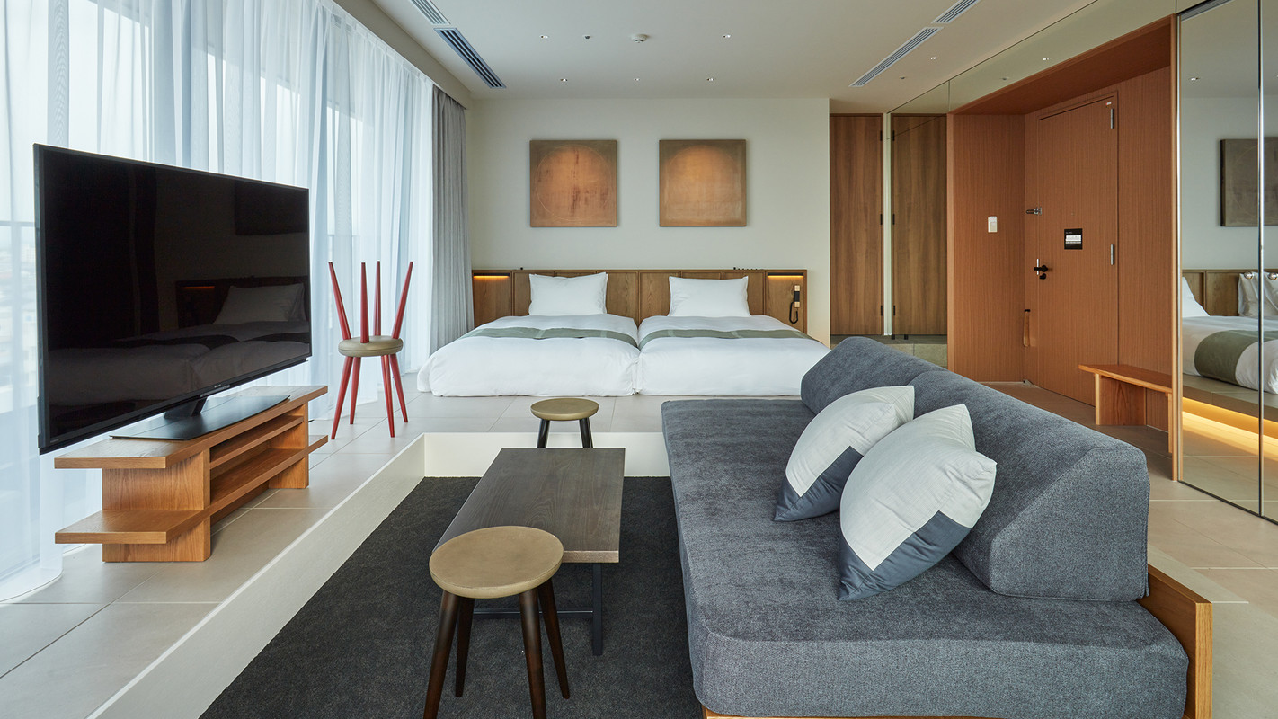 クラフトルーム/URUSHI