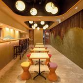 ゴザンホテル＆サービスアパートメント東山三条（京都府 ビジネスホテル） / 3