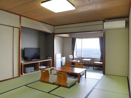 大江戸温泉物語 別府温泉 別府清風 / 5