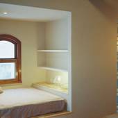 Portside Inn Hakodate（北海道 コテージ・ロッジ・一棟貸） / 5