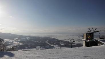 スノー スポーツとスキー / 31