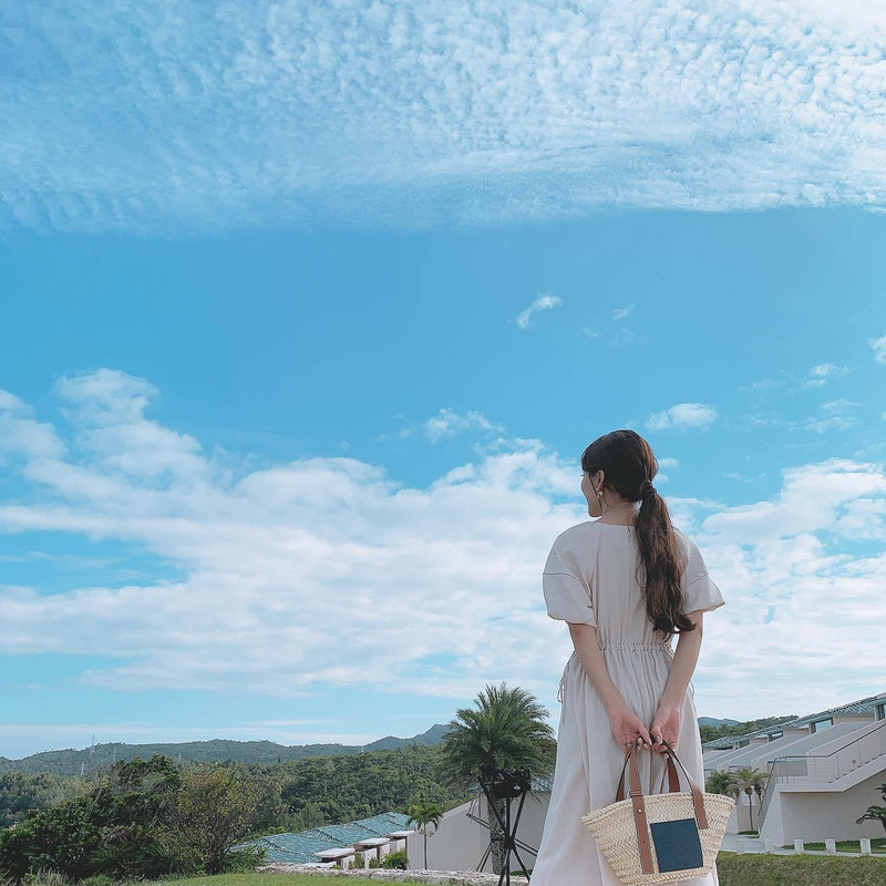 mrn_511さんの写真 / 4