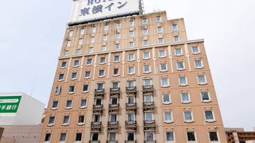 メイン イメージ / 1