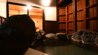 エコノミー ツインルーム