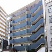 Stay Hakata（福岡県 アパートメント） / 3