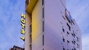 メイン イメージ / 1