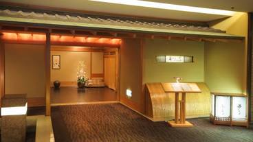 ホテルメトロポリタン エドモント（ホテルメトロポリタン エドモント） / 6