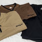 天然温泉 豊穣の湯 ドーミーイン池袋（東京都 ビジネスホテル） / 4