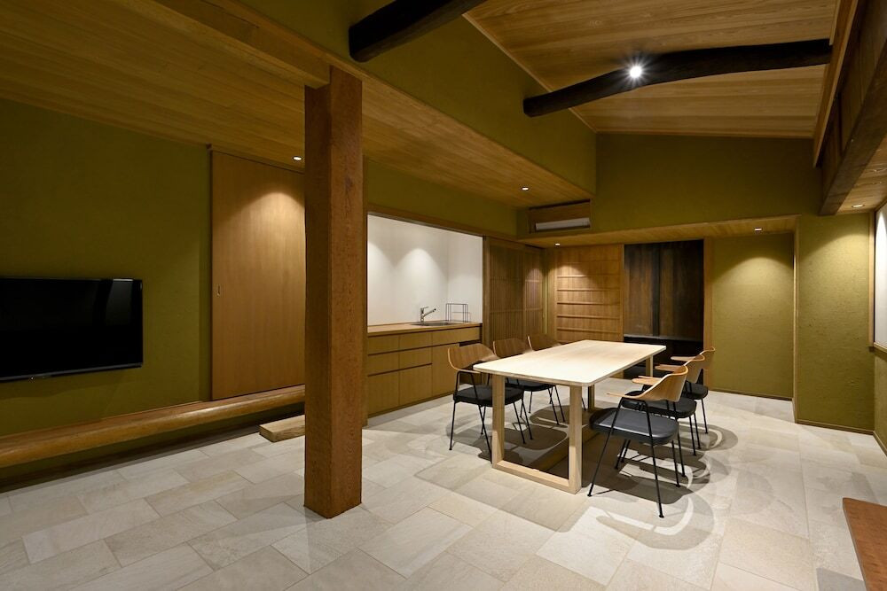 メイン イメージ