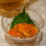 ひげの平山（ヒゲノヒラヤマ）