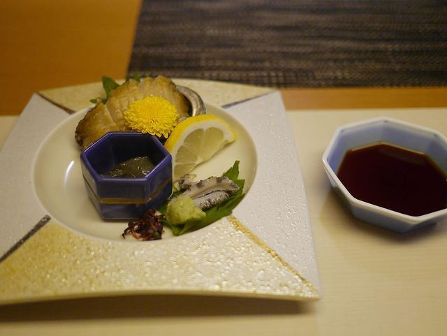 rururu_ouさんの写真 / 1