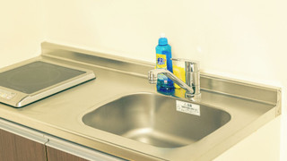 コンフォート ダブルルーム