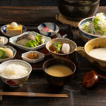 富士屋旅館3391044