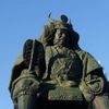 武田信玄公ゆかりの地を巡ろう！おすすめスポット7選＠山梨県