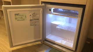 [禁煙] エコノミーツイン (15平米)