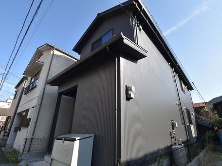 PrimeRoom 別府 Tatami Suite / 2