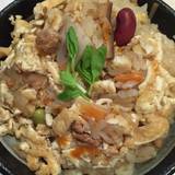 神名備（カムナビ）