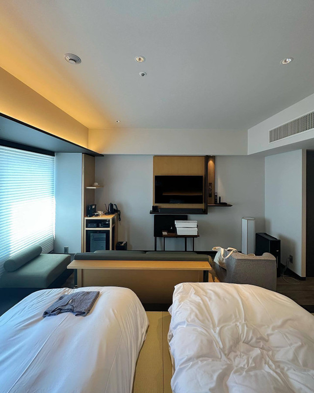 midori1215さんの写真 / 1