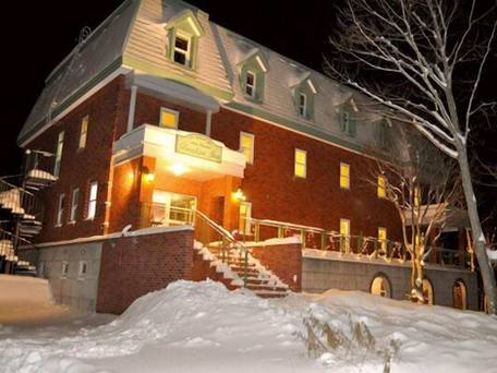 フリーダムイン / 4