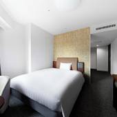 ダイワロイネットホテル新横浜（神奈川県 ビジネスホテル） / 5