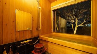 バスルームの設備 / 33