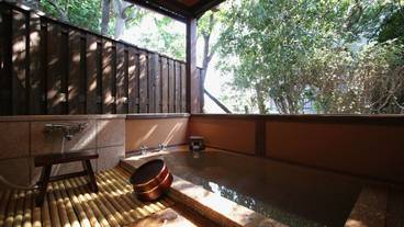 バスルーム / 13