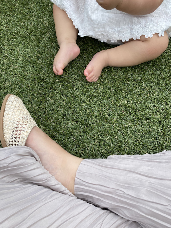 natsumi_imoさんの写真 / 2