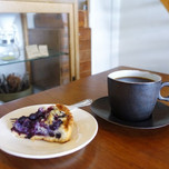 ゆっくりと過ごそう。一人で利用しやすい大阪のカフェ&喫茶店10選