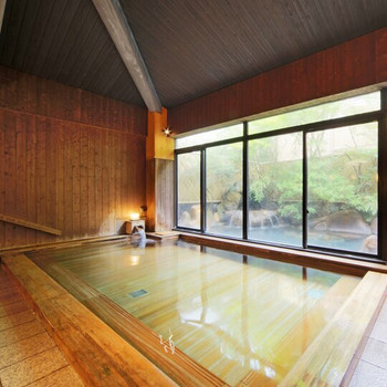 「ご縁」が彩るスペシャルな体験がいっぱいのお宿3627619