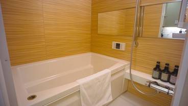 バスルーム / 23