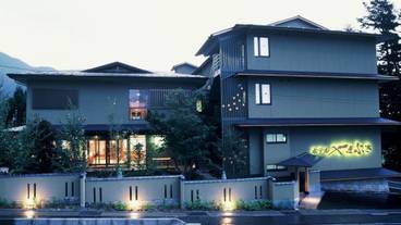 メイン イメージ / 1