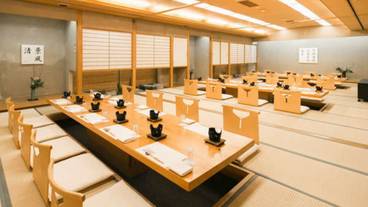 レストラン / 20