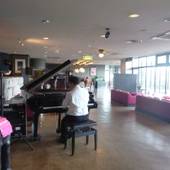 太地温泉 花いろどりの宿 花游（かゆう）（和歌山県 旅館） / 3