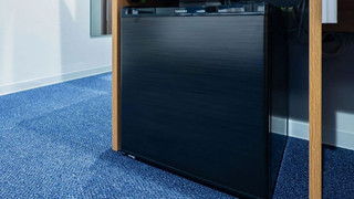 エコノミー ダブルルーム 禁煙