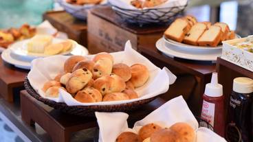 食事・飲み物 / 2