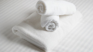 リラックススイートオーシャンビュー3F [O]