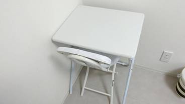 リビングルーム / 15