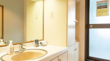 客室の設備とサービス / 36