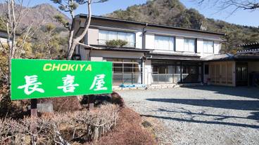 メイン イメージ / 1