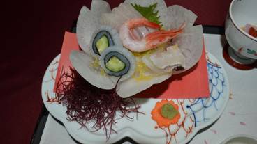 レストラン / 14