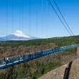 さくっとリフレッシュ女子旅へ！静岡県・三島のおすすめホテル9選