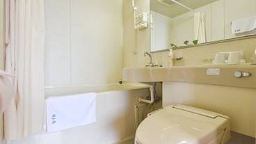 バスルーム / 20