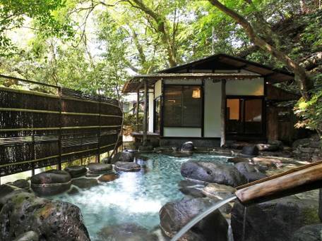 東府やResort＆Spa-Izu / 2