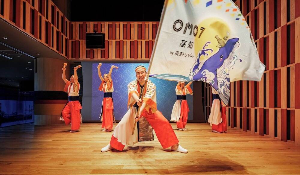 よさこい楽宴LIVE(3) / 3