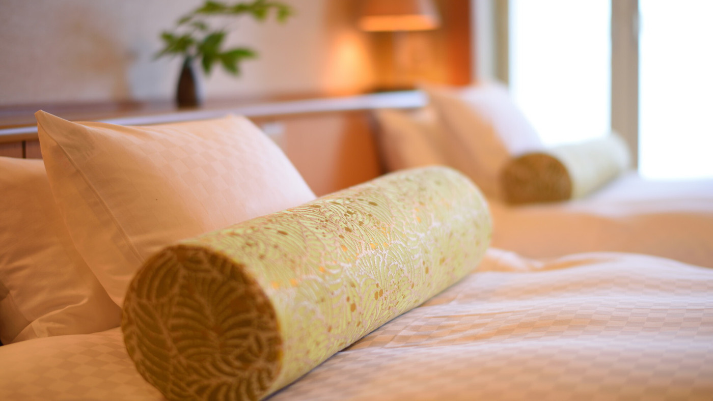 旅情を高めるコンセプトルームに泊まろう3445921