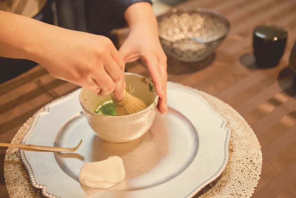 蔦屋書店が監修。美食×本との出会いを4374940