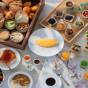 【30日前までのご予約がお得】口コミ高評価の和洋ブッフェ朝食付 | ANAクラウンプラザホテル神戸