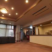 ホテル きぬ（栃木県 リゾートホテル） / 2